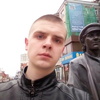 Kirsha1889, 19, г.Волжский (Волгоградская обл.) Kirsha1889, 19, г.Волжский (Волгоградская обл.)