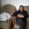 Вито, 47, г.Улан-Удэ Вито, 47, г.Улан-Удэ