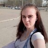 Анастасия, 26, г.Энгельс Анастасия, 26, г.Энгельс