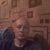 александр, 55, г.Минеральные Воды александр, 55, г.Минеральные Воды