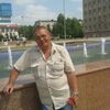 АндрейУ, 54, г.Уссурийск АндрейУ, 54, г.Уссурийск