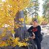 Ольга Дегтярева, 39, г.Улеты Ольга Дегтярева, 39, г.Улеты