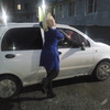Башкатова, 33, г.Верхний Уфалей Башкатова, 33, г.Верхний Уфалей