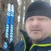 Дмитрий, 41, г.Екатеринбург Дмитрий, 41, г.Екатеринбург