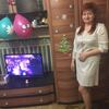 Вера, 46, г.Дорохово Вера, 46, г.Дорохово