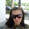 Евгения сп, 30, г.Сызрань Евгения сп, 30, г.Сызрань