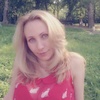 Татьяна, 41, г.Москва Татьяна, 41, г.Москва