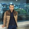 Икром, 28, г.Мытищи Икром, 28, г.Мытищи