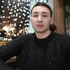Dima Markin, 27, г.Чебоксары Dima Markin, 27, г.Чебоксары