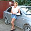 Демина Галина, 49, г.Керчь Демина Галина, 49, г.Керчь