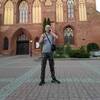 ПАВЕЛ, 39, г.Калининград ПАВЕЛ, 39, г.Калининград