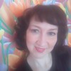 Татьяна, 42, г.Михайловск Татьяна, 42, г.Михайловск
