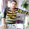 вова самоня, 29, г.Обоянь вова самоня, 29, г.Обоянь