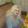 Galina Galina, 57, г.Сердобск Galina Galina, 57, г.Сердобск