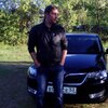 Роман, 31, г.Хвойная Роман, 31, г.Хвойная