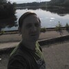 Андрей, 38, г.Набережные Челны Андрей, 38, г.Набережные Челны