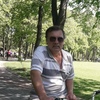 Igor, 56, г.Геленджик Igor, 56, г.Геленджик
