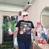 анна, 54, г.Южно-Сахалинск анна, 54, г.Южно-Сахалинск