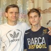 алексис, 39, г.Саратов алексис, 39, г.Саратов