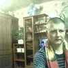 евгений, 30, г.Зебляки евгений, 30, г.Зебляки