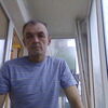 Сергей, 54, г.Крестцы Сергей, 54, г.Крестцы