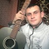 Pavel, 33, г.Кирово-Чепецк Pavel, 33, г.Кирово-Чепецк