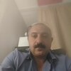 Арик, 50, г.Ставрополь Арик, 50, г.Ставрополь