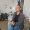 Слава, 44, г.Красноармейская Слава, 44, г.Красноармейская