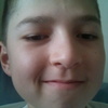 Дима Мухарлямов, 18, г.Кропоткин Дима Мухарлямов, 18, г.Кропоткин