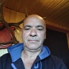 олег, 58, г.Высоковск олег, 58, г.Высоковск