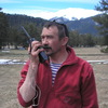 Владимир, 54, г.Новочеркасск Владимир, 54, г.Новочеркасск