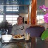 максим, 32, г.Кунгур максим, 32, г.Кунгур
