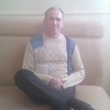 Александр, 51, г.Урай Александр, 51, г.Урай