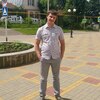 Константин, 31, г.Тамбов Константин, 31, г.Тамбов