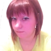 stasya, 30, г.Братск stasya, 30, г.Братск