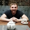 Евгений, 29, г.Полтавская Евгений, 29, г.Полтавская