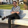 kamyab, 23, г.Санкт-Петербург kamyab, 23, г.Санкт-Петербург
