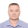 виктор, 46, г.Холм-Жирковский виктор, 46, г.Холм-Жирковский