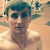 Владислав, 21, г.Оренбург Владислав, 21, г.Оренбург