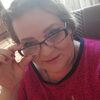 светлана, 57, г.Норильск светлана, 57, г.Норильск