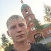 Андрей ., 25, г.Киселевск Андрей ., 25, г.Киселевск