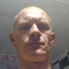 саша, 32, г.Староаллейское саша, 32, г.Староаллейское