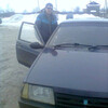 andrei, 32, г.Киров (Кировская обл.) andrei, 32, г.Киров (Кировская обл.)