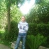 Владимир, 35, г.Дятьково Владимир, 35, г.Дятьково