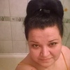 Олеся, 37, г.Новозыбков Олеся, 37, г.Новозыбков