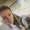 Смирнова Ольга, 31, г.Светогорск Смирнова Ольга, 31, г.Светогорск
