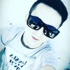 Алексей, 18, г.Ейск Алексей, 18, г.Ейск
