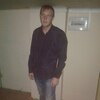 Сергей, 21, г.Ртищево Сергей, 21, г.Ртищево