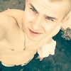 Виктор, 20, г.Погар Виктор, 20, г.Погар