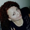 СВЕТЛАНКА, 36, г.Элиста СВЕТЛАНКА, 36, г.Элиста